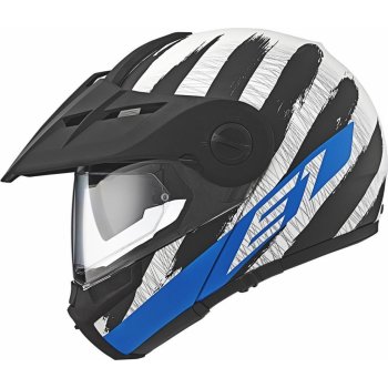 Schuberth E1 Hunter