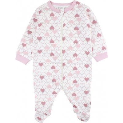 Fixoni bavlněný overal Fixoni – Zbozi.Blesk.cz