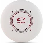 Latitude 64º Hope Zero Pro – Zboží Dáma