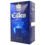 Eilles Gourmet Café mletá 0,5 kg – Zbozi.Blesk.cz