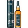 Whisky AnCnoc 24y 46% 0,7 l (tuba)