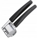 Küchenprofi lis na česnek – Zbozi.Blesk.cz