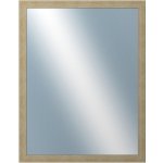 DANTIK ANDRÉ 70x90 cm champagne 3158 – Hledejceny.cz