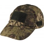 Čepice MFH Defence Operator snake FG – Zboží Mobilmania