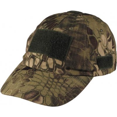 Čepice MFH Defence Operator snake FG – Zboží Mobilmania