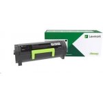 Lexmark B222X00 - originální – Hledejceny.cz