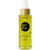 Tělový olej Holy Hemp Body Oil 100 ml