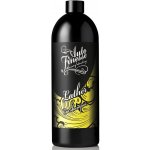 Auto Finesse Lather pH Neutral Car Shampoo 1 l | Zboží Auto