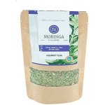 Herb & Me Moringa z Filipín HOUPAVÝ TLAK 30 g – Hledejceny.cz