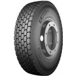 Michelin X MULTI D 245/70 R17,5 136/134M – Hledejceny.cz