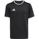 adidas Originals Germany Away 2026 jn2074 – Zboží Dáma