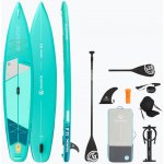 Paddleboard AQUASTIC Touring board 12'6" – Zboží Dáma