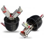 BMW H8 Poziční světla – Sleviste.cz