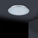 Trio 678710006 – Hledejceny.cz