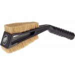 Mammut Slopper Brush