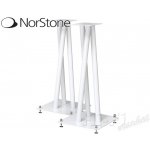 Norstone Hilerod – Zbozi.Blesk.cz