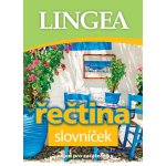 Řečtina slovníček - Lingea