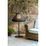 Faro W70 – Hledejceny.cz