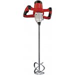 Einhell TC-MX 1400-2 E – Zboží Dáma Einhell TC-MX 1400-2 E – Zboží Dáma