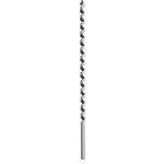 Dewalt DT4636 – Hledejceny.cz