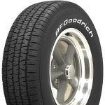 BFGoodrich Radial T/A 245/60 R14 98S – Hledejceny.cz