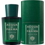Acqua di Parma Colonia Club kolínská voda unisex 100 ml – Hledejceny.cz