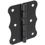 Domax ZO 80 závěs C 80x63x1,5 černý – Zboží Mobilmania