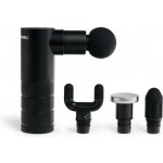 Blackroll Fascia Gun – Zboží Dáma