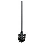 Kela WC kartáč LA BROSSE 8cm, černý KL-20145 – Hledejceny.cz