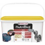 Versele-Laga NutriBird A19 3 kg – Zboží Dáma