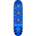 POWELL PERALTA VATO RATS – Zboží Dáma