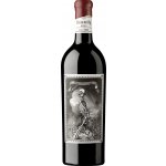 Oxer Wines Kalamity 2024 Červené 14% 0,75 l (holá láhev) – Hledejceny.cz