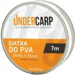 Undercarp Refill PVA 35 mm / 7 m – Hledejceny.cz