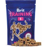 Brit Training Snack Puppies 200 g – Zboží Dáma
