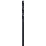 Extol 8801020 – Hledejceny.cz