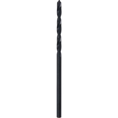 Extol 8801020 – Hledejceny.cz