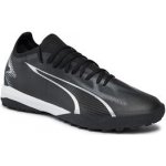 Puma ULTRA MATCH TT 107521-02 – Sleviste.cz
