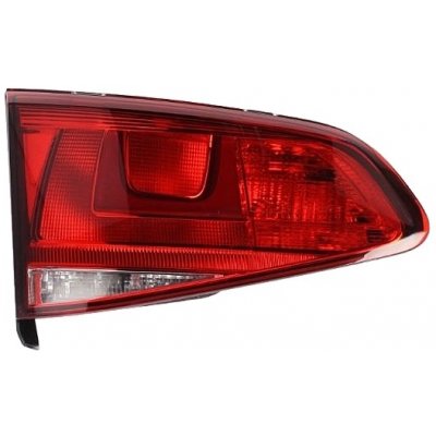 Levé zadní světlo vnitřní Volkswagen Golf VII (5G1) 12-17 HATCHBACK – Hledejceny.cz