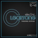 Cleartone 10-46 Light – Hledejceny.cz