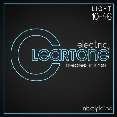 Cleartone 10-46 Light