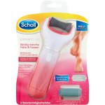Scholl Expert Care – Hledejceny.cz