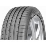Goodyear Eagle F1 Asymmetric 3 305/40 R20 112Y runflat