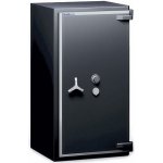 Chubbsafes Trident III 420 – Zboží Živě