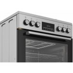 BEKO FBE6330GXDSN – Sleviste.cz