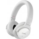 Sony MDR-ZX750BN