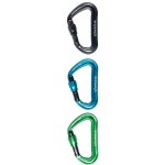 CAMP Photon Lock 3 Pack – Hledejceny.cz