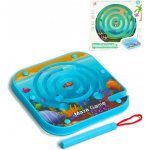 Labyrint s magnetickým perem – Zboží Mobilmania