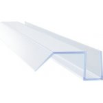 RAVAK D000000022 – Sleviste.cz