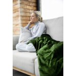 Domo DO640ED – Sleviste.cz