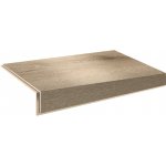 BRASED Objectline Step 1A 9870 Dub Costa pískový – Hledejceny.cz